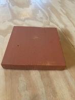 Estrikken nieuw 110 stuks, Doe-het-zelf en Verbouw, Tegels, Ophalen, 60 cm of meer, Keramiek, Nieuw