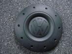 naafdop / naafkap / wieldop VOLKSWAGEN  / VW 20,5 cm, Auto diversen, Wieldoppen, Ophalen of Verzenden, Gebruikt