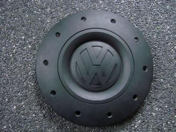 naafdop / naafkap / wieldop VOLKSWAGEN  / VW 20,5 cm beschikbaar voor biedingen
