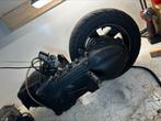 Piaggio skipper 125cc 2takt motorblok, Motoren, Tuning en Styling, Ophalen of Verzenden, D, D, D
