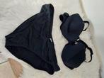 Bikini   als nieuw maat 42, Ophalen of Verzenden, Zo goed als nieuw, Bikini