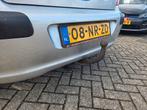 Peugeot 307 1.6-16V XS Pack, Voorwielaandrijving, Gebruikt, 610 kg, Handgeschakeld