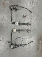 Mercedes g klasse elektrisch raam mechanische R en L, Auto-onderdelen, Ophalen, Deur