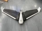 Parrot Disco 54 + Parrot Swing, Hobby en Vrije tijd, Ophalen of Verzenden, Zo goed als nieuw