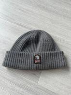 Parajumpers muts, Kleding | Heren, Mutsen, Sjaals en Handschoenen, Ophalen of Verzenden, Zo goed als nieuw, Overige maten, Muts