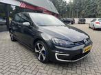 Volkswagen Golf 1.4 TSI GTE Orig. Nederlands Incl Beurt, Gebruikt, Euro 6, 4 cilinders, 1499 kg