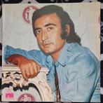 LP vinyl Peret - Peret [Latin/Rumba], Ophalen of Verzenden, Gebruikt