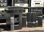 Bose Soundtouch 520 home cinema set, Overige merken, Bose, 70 watt of meer, Zo goed als nieuw