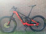 Trek Rail 9.8 GX AXS 2020 mt L, Ophalen, Gebruikt, Trek, Heren