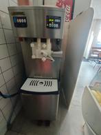 Nissei softijs en milkshake machine (moet nagekeken), Gebruikt, Ophalen