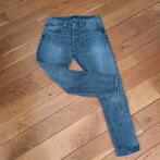 Gave jeans van Ralph Lauren, Kleding | Heren, Spijkerbroeken en Jeans, W32 (confectie 46) of kleiner, Ophalen of Verzenden, Zo goed als nieuw