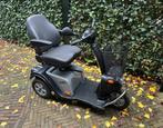 Scootmobiel Life & Mobility Solo Comfort, Diversen, Ophalen, Life and Mobility, Gebruikt, 16 km/u of meer