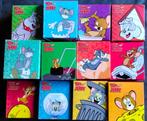 McDonalds Tom en Jerry complete serie, Ophalen of Verzenden