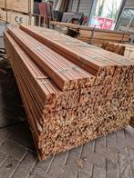 Glaslatten Neuslatten Glaslat Neuslat, Ophalen, Minder dan 25 mm, Nieuw, Minder dan 200 cm
