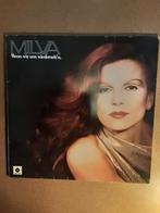 Milva, Verzenden, 1980 tot 2000, Gebruikt, Overige formaten