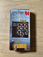 Harry Potter Square Jumbo, Ophalen of Verzenden, Zo goed als nieuw