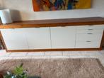 Pastoe dressoir L-serie, Ophalen, Zo goed als nieuw, 25 tot 50 cm