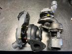 Turbo 3.0 v6 240pk….Jaguar/Landrover/Rangerover, Ophalen of Verzenden, Gereviseerd, Land Rover