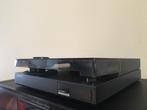 Sony PS-Q3 Full automatic platenspeler., Ophalen, Gebruikt, Automatisch, Platenspeler