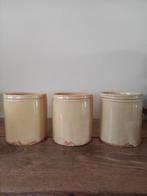 oud frans aardewerk Novia, Antiek en Kunst, Antiek | Keramiek en Aardewerk, Ophalen of Verzenden