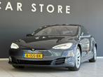 Tesla Model S Long Range Dual Motor 89% SOH FSD Autopilot, Automaat, 273 min, Gebruikt, 100 kWh