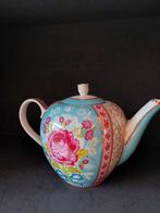 Pip studio theepot, Huis en Inrichting, Keuken | Servies, Ophalen, Overige typen, Zo goed als nieuw, Overige stijlen