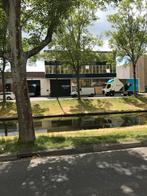 Queen cd made in heaven including limited badge, Cd's en Dvd's, Ophalen of Verzenden, 1980 tot 2000, Zo goed als nieuw