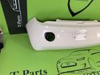 opel adam achterbumper bumper, Ophalen of Verzenden, Gebruikt, Opel, Bumper