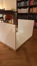 PAX KOMPLEMENT Verdeler basiselementen, Ophalen, 50 tot 100 cm, Zo goed als nieuw, Minder dan 100 cm