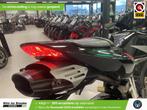 Honda CBR 600 RR (bj 2005), HONDA, 4 cilinders, Motorrijbewijs A, Bedrijf