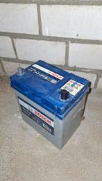 Bosch Auto Accu S4 018 - Gebruikt, Ophalen of Verzenden, Gebruikt, BMW