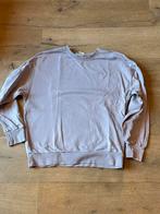 LOVE STORIES jogging pak lila maat M, Kleding | Dames, Maat 38/40 (M), LoveStories, Paars, Ophalen of Verzenden