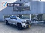 Toyota Tundra 5.7 V8 Double Cab Benzine, Automaat, Euro 5, Gebruikt, 8 cilinders
