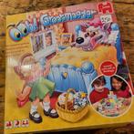 Ooh grootmoeder roodkapje spel, Ophalen of Verzenden, 10 tot 50 stukjes, Gebruikt