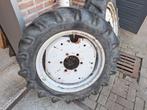 Porsche , MAN , Fahr , Eicher , Deutz  wielen 8x24, Ophalen