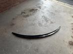 Mercedes c coupe spoiler, Auto diversen, Tuning en Styling, Ophalen