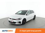 Volkswagen Golf 2.0 TSI GTI Performance Business KG25417, Auto's, Voorwielaandrijving, 15 km/l, Gebruikt, Alcantara