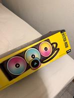 CORSAIR iCUE LINK H170i RGB nieuw ongebruikt, Computers en Software, Computerkoelers, Ophalen of Verzenden, Nieuw, Waterkoeling