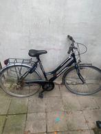 Ranger valetta dames fiets, Fietsen en Brommers, Zo goed als nieuw, Ophalen, Overige merken, Minder dan 10 versnellingen