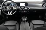 Mercedes-Benz A-Klasse 200 Business Solution AMG Upgrade | C, Auto's, Mercedes-Benz, 65 €/maand, Gebruikt, Euro 6, 4 cilinders