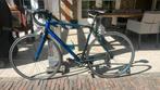 Merida scultura 100 wielrenfiets maat M, Overige merken, Gebruikt, Aluminium, Ophalen of Verzenden