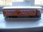 Lion Toys DAF 95 400 477 Appelsientje, Verzenden, Nieuw, Bus of Vrachtwagen