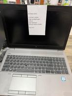 laptop zie foto’s +garantie, Gebruikt, 2 tot 3 Ghz, Acer, Dell