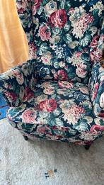 Ikea Steandmon fauteuil, Ophalen, Gebruikt