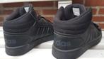 adidas schoenen, bijna niet gedragen. Ophalen in Cuijk, Oss., Zwart, Overige typen, Ophalen of Verzenden, Zo goed als nieuw