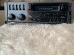 Philips vintage autoradio's, Auto diversen, Autoradio's, Ophalen of Verzenden, Zo goed als nieuw