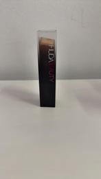 Huda Beauty stick foundation, Ophalen of Verzenden, Zo goed als nieuw, Gehele gezicht