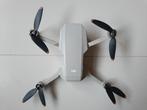 DJI Mini 2 SE – Drone met controller + 2 accu's!, Ophalen of Verzenden, Gebruikt, Drone met camera