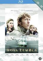 Nova Zembla, Ophalen of Verzenden, Zo goed als nieuw, Avontuur