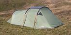 Vango Knoydart 200 trek tent, Caravans en Kamperen, Tenten, Ophalen, Zo goed als nieuw